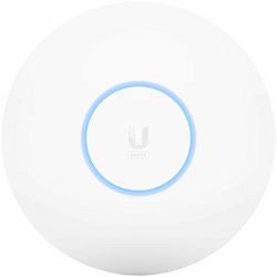 Indoor 5.3Gbps WiFi6 AP with 300+ client capacity