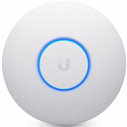 UAP-NANOHD-EU_1.jpg