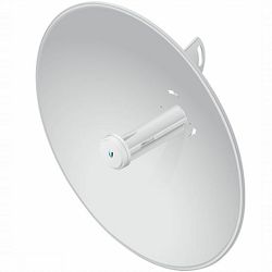 Ubiqiuti Networks 5GHz AC 27dBi PowerBeam with 22dBm Antena