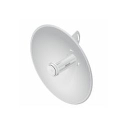 Ubiquiti Networks 2,4GHz PowerBeam 2x 18dBi Antena