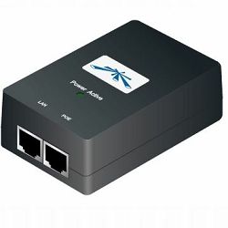 Ubiquiti Networks Gigabit 24V 1A Adapter