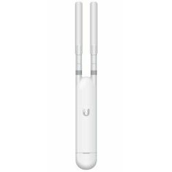 Ubiquiti Networks UniFi Indoor Outdoor AP, AC1200 Mesh