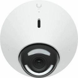 Ubiquiti UVC-G5-DOME - UniFi Protect G5 Dome Camera