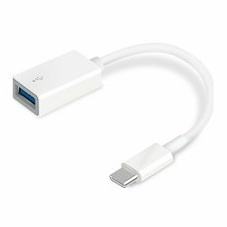 TP-Link USB-C na USB3.0 OTG adapter