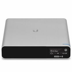 UCK-G2-PLUS_1.jpg