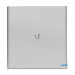 UCK-G2-PLUS_2.jpg