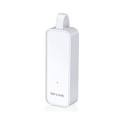 TP-Link USB3.0 na Gigabit mrežni adapter