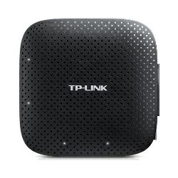 TP-Link Hub 4-port, prijenosni, USB3.0