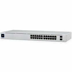 USW-24-POE-EU_1.jpg