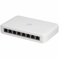 USW-LITE-8-POE-EU_1.jpg