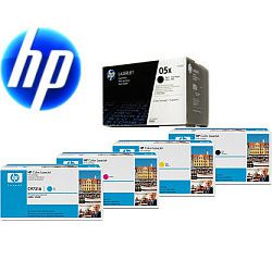 HP toner W1490A (149A) (2900 str.)