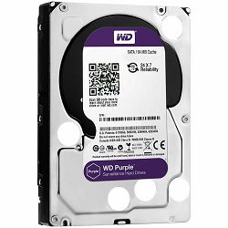 WD10PURZ_1.jpg