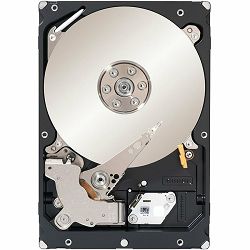 WD2003FZEX_1.jpg