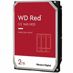 WD20EFPX_1.jpg