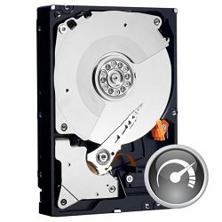 HDD, 640GB-7200-SATAII 64MB