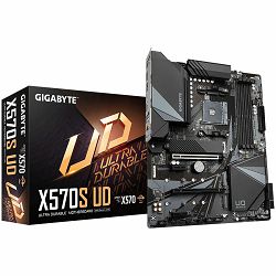 X570S-UD-10_1.jpg