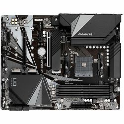 X570S-UD-10_2.jpg