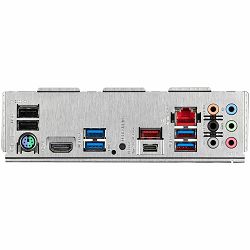 X570S-UD-10_3.jpg