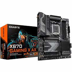 X670-GAMING-X-AX_1.jpg