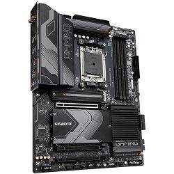 X670-GAMING-X-AX_2.jpg