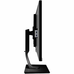 Iiyama ProLite XUB3293UHSN-B1LED monitor 31.5" 3840 x 2160 4K @ 60 Hz IPS 350 cd/m² 1000:1 4 ms HDMI DisplayPort USB-C speakers matte black  XUB3293UHSN-B1  13710585000