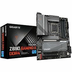 Z690-GAMING-X-DDR4_1.jpg
