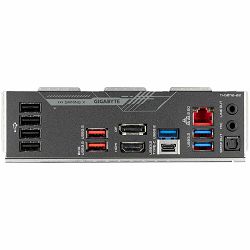 Z690-GAMING-X-DDR4_2.jpg