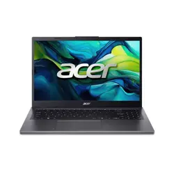 A15-41M-R5MX, 15,6/FHD/R7 8840HS/16GB/S512GB/DOS/GRY/2Y