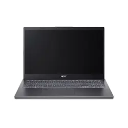 A15-41M-R5TX, 15,6"/FHD/Ryzen 7 8840HS/16GB/S1TB/INT/DOS/GRY/2Y