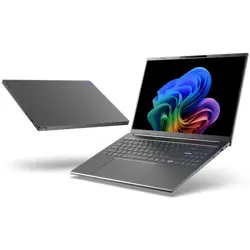 A16-52M-500D, 16/FHD+ OLED/Core Ultra 5 226V/16GB/S1TB/INT/DOS/GRY/2Y