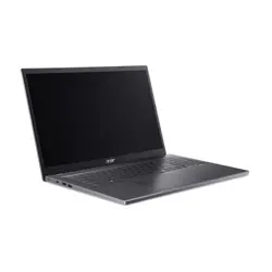 A17-51M-500Z, 17.3/FHD/i5-1334U/16GB/S512GB/INT/W11H/GRY/2Y