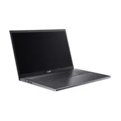 A17-51M-56ZZ, 17.3/FHD/i5-1334U/16GB/S512GB/DOS/GRY/2Y