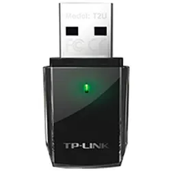 ac600-dual-band-wireless-usb-adapter-mtk-1t1r-433mbps-at-5gh-95165-archer-t2u.webp
