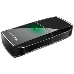 ac600-dual-band-wireless-usb-adapter-mtk-1t1r-433mbps-at-5gh-99928-archer-t2u.webp