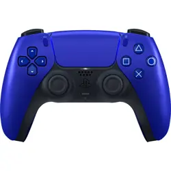 acc-sony-dualsense-playstation-5-controller-cobalt-blue-10064-710859.webp