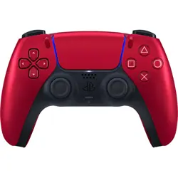 acc-sony-dualsense-playstation-5-controller-volcanic-red-28356-710860.webp
