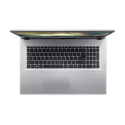 acer-a317-54-52c5-i5-1235u-173i-2x8gb-73878-46969259.webp