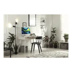 acer-aio-c24-195es-u5-125u-24i-16gb-1986-47291832.webp