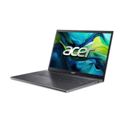 Acer Aspire 17 C7-150U/16GB/512GB/17,3"FHD/W11