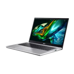 Acer Aspire 3 R5-5500U/20GB/512GB/15,6"FHD/DOS