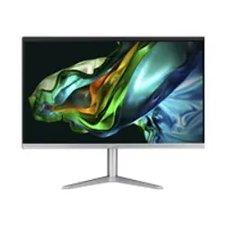 ACER Aspire C24-1300 R5 7520U 24i 16GB