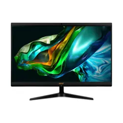 acer-aspire-c24-1800-i5-12450h-24i-16gb-13909-47778901.webp