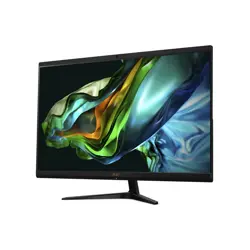 acer-aspire-c27-1800-i5-12450h-27i-16gb-39455-47778902.webp