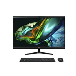 ACER Aspire C27-1800 i5-12450H 27i 16GB