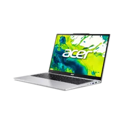 Acer Aspire Lite 15 i5-13420H/16GB/512GB/15,6"/DOS