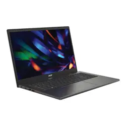 acer-ex215-23-r67q-r3-7320u-156i-8gb-26875-47101710.webp