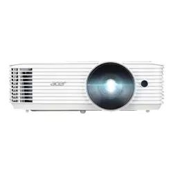 acer-h5386bdi-1280x720-4500-ansi-lumen-38007-4386566.webp