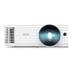 acer-h5386bdi-1280x720-4500-ansi-lumen-4272-4386566.webp