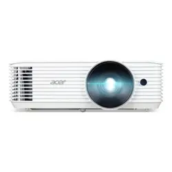acer-h5386bdi-1280x720-4500-ansi-lumen-47748-4386566.webp