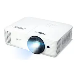 acer-h5386bdi-1280x720-4500-ansi-lumen-56599-4386566.webp